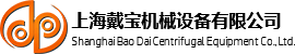 標(biāo)志
