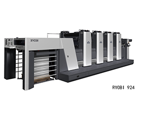 利優(yōu)比R924 利優(yōu)比R924