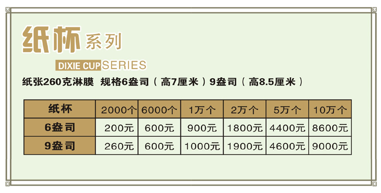 紙杯.jpg 紙杯.jpg