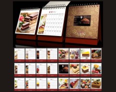 餐飲酒店系列-6 餐飲酒店系列-6