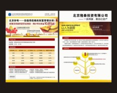 金融通訊系列-2 金融通訊系列-2
