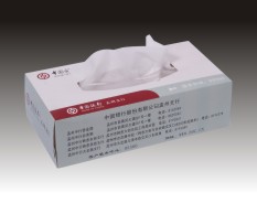 金融通訊系列-4 金融通訊系列-4