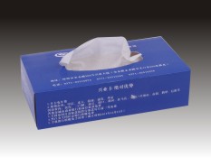 金融通訊系列-5 金融通訊系列-5