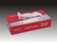 金融通訊系列-6 金融通訊系列-6