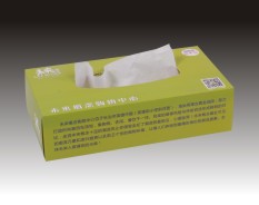 地產(chǎn)教育系列-1 地產(chǎn)教育系列-1