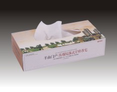 地產(chǎn)教育系列-3 地產(chǎn)教育系列-3