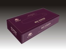 地產(chǎn)教育系列-4 地產(chǎn)教育系列-4