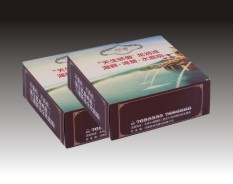 地產(chǎn)教育系列-5 地產(chǎn)教育系列-5