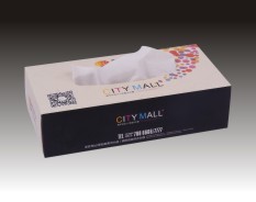 地產(chǎn)教育系列-6 地產(chǎn)教育系列-6