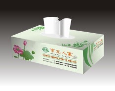 餐飲酒店 餐飲酒店