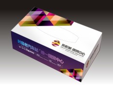 地產(chǎn)教育 地產(chǎn)教育