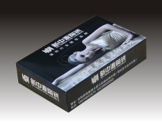 家具家裝 家具家裝