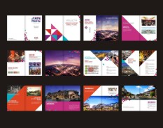 地產(chǎn) 地產(chǎn)