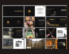 地產(chǎn)系列-3 地產(chǎn)系列-3