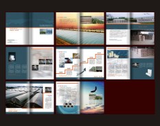 溫室大棚系列-6 溫室大棚系列-6