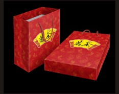 茶葉系列-1 茶葉系列-1