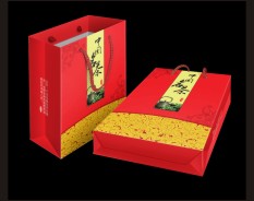 茶葉系列-2 茶葉系列-2