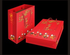 茶葉系列-3 茶葉系列-3