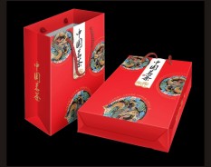 茶葉系列-5 茶葉系列-5