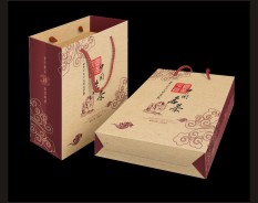 茶葉系列-6 茶葉系列-6