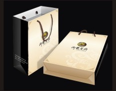 地產(chǎn)系列-1 地產(chǎn)系列-1