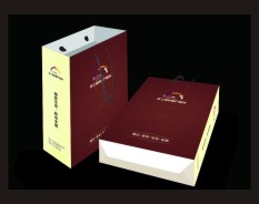 地產(chǎn)系列-2 地產(chǎn)系列-2