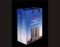 地產(chǎn)系列-6 地產(chǎn)系列-6