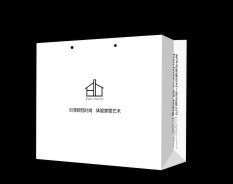 服裝系列-1 服裝系列-1