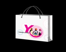 服裝系列-2 服裝系列-2