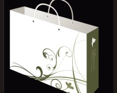 服裝系列-3 服裝系列-3