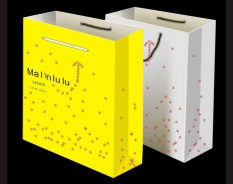 服裝系列-4 服裝系列-4