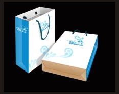 服裝系列-5 服裝系列-5