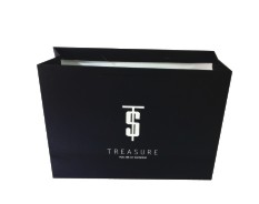 服裝系列-6 服裝系列-6