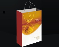 金融系列-1 金融系列-1