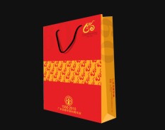 金融系列-5 金融系列-5