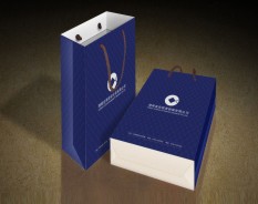 金融系列-6 金融系列-6