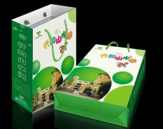 學(xué)校系列-1 學(xué)校系列-1