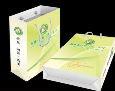 學(xué)校系列-3 學(xué)校系列-3