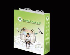 學(xué)校系列-6 學(xué)校系列-6