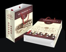 飲料系列-1 飲料系列-1