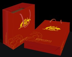 飲料系列-3 飲料系列-3