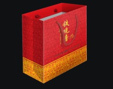 飲料系列-5 飲料系列-5