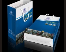 教育機構(gòu)用手提袋 教育機構(gòu)用手提袋