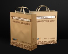 金融機構(gòu)用手提袋 金融機構(gòu)用手提袋