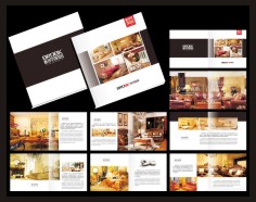 家具家裝 家具家裝