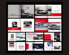 汽車服務系列-2 汽車服務系列-2