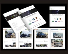 汽車服務系列-3 汽車服務系列-3