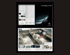 汽車服務系列-5 汽車服務系列-5