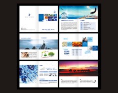 金融系列-1 金融系列-1