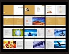 金融系列-2 金融系列-2